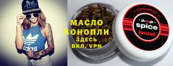 Альфа ПВП Осинники