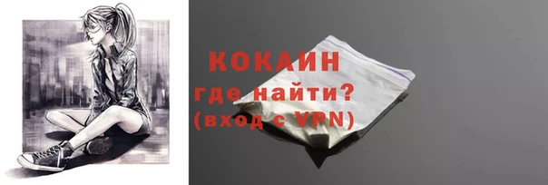 Альфа ПВП Осинники