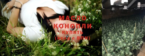 Альфа ПВП Осинники