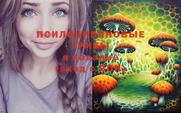 кокаин премиум Осташков