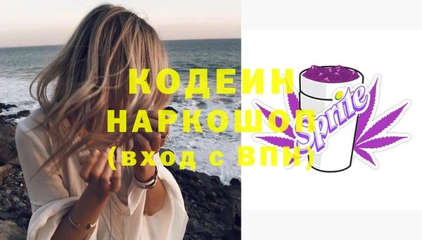 Альфа ПВП Осинники