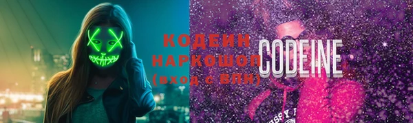 Альфа ПВП Осинники