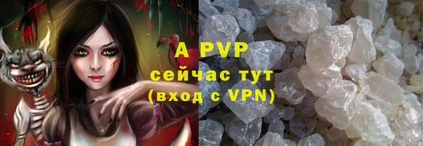 Альфа ПВП Осинники