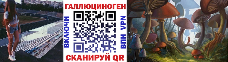 Галлюциногенные грибы мухоморы  Шилка 